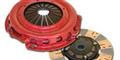 05-09 Mustang Clutch Components