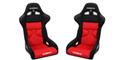 2005 Mustang Interior Parts