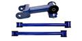 05-09 Mustang Rear Control Arms