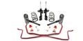 2006 Mustang Suspension, Chassis & Components