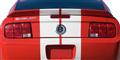 05-09 Mustang Tech & News