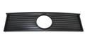05-09 Mustang Trunk Panels & Deck Lid Trim