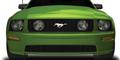 05-14 Mustang - Save More Green In 2013 Specials