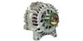 10-14 Mustang Alternators & Parts