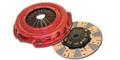 10-14 Mustang Clutch Components