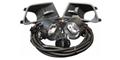 10-14 Mustang Fog Lights