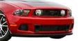 10-14 Mustang Front Bumper Covers & Components