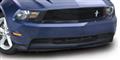10-14 Mustang Grilles, Emblems & Components