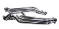 10-14 Mustang Headers