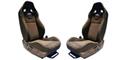 10-14 Mustang Interior Parts