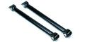 10-14 Mustang Rear Control Arms