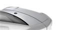 10-14 Mustang Rear Spoilers & Wings