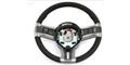 10-14 Mustang Steering Column Components