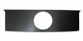 10-14 Mustang Trunk Panel & Deck Lid Trim