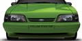79-93 Mustang - Save More Green In 2013 Specials