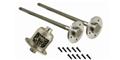 94-04 Mustang Driveline