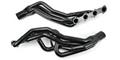94-04 Mustang Headers
