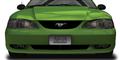 94-04 Mustang - Save More Green In 2013 Specials