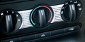 Mustang Billet Dash Parts