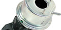 Mustang EGR Valves & Sensors
