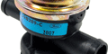 Mustang TAB & TAD Vacuum Control Valves
