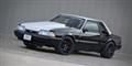 J-Mac's DPS Coupe