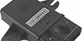 Mustang MAP & BAP Sensors 