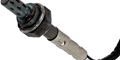 Mustang Oxygen O2 Sensors  & MIL Eliminators