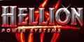 Hellion Power Systems