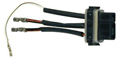 Mustang Alternator Part