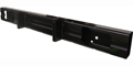 Mustang Front Bumper Supports & Isolators