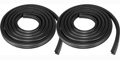 Mustang Weatherstrip 