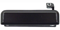 Mustang Door Components 