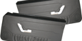 Mustang Door Panels