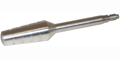 Mustang Billet Steering Column Parts