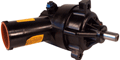 Mustang Power Steering Pumps