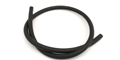 Mustang Power Steering Hoses 