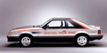1979 Mustang Pace Car Decals
