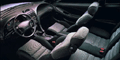 Mustang Interior Parts & Interior Accessories