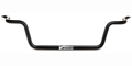 Mustang Front Sway Bars & Deletes