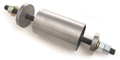 Mustang Suspension Tools 