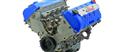 Mustang 5.0 & 5.8 Crate Engines