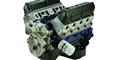 Mustang 5.0L/5.8L Based Short & Long Block Crate Motor