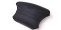 Mustang Air Bag Delete