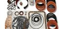 Mustang Automatic Transmission Rebuild Kits