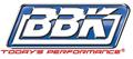Mustang BBK Headers