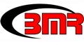 Mustang BMR Rear Control Arms