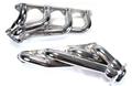 Mustang Chrome Headers
