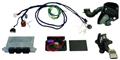 Mustang Computers & Control Packs