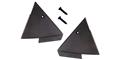 Mustang Door Panel Trim